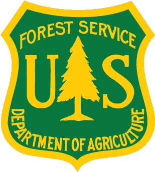  Plainsthompson Falls District Ranger To Retire State Us Forest Service Png Thompson Icon 308