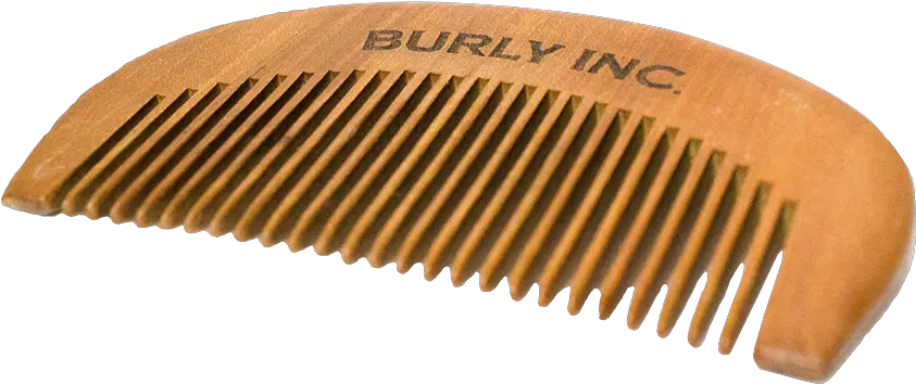  Comb Png Rake Comb Png