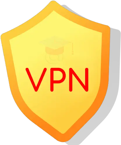  How To Get Vpn Premium For Free Edu Email Shop Language Png Warning Icon 16x16