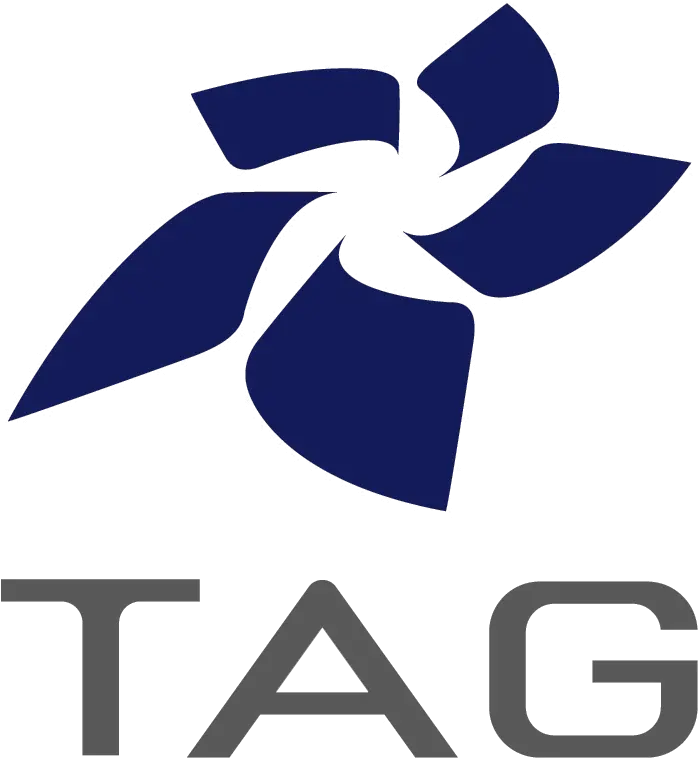  Cares Act For Startups Fb Livestream Tag Online Technology Association Of Georgia Png Fb Logo Transparent