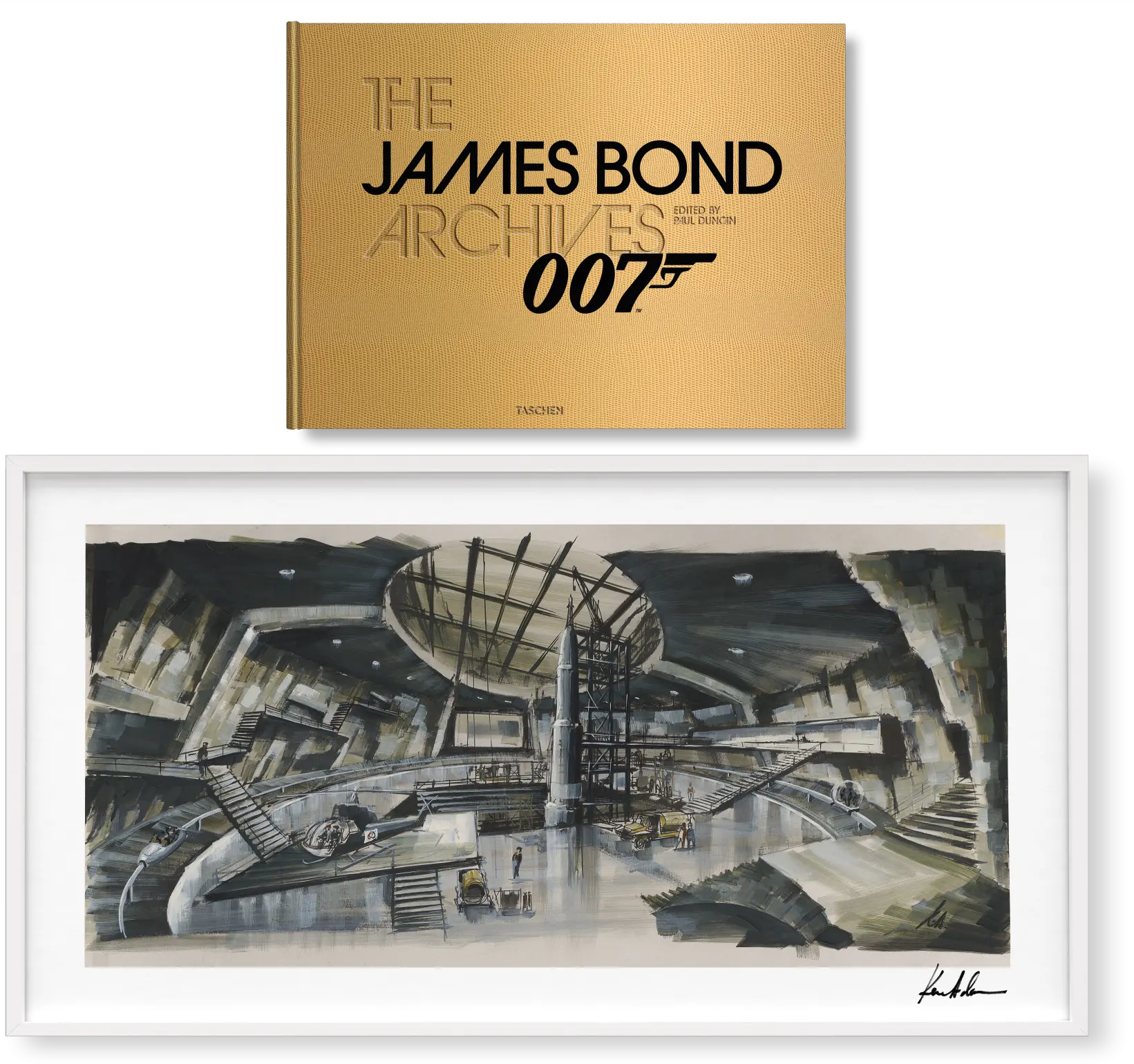  The James Bond Archives Golden Edition No 251u2013500 U0027you Png