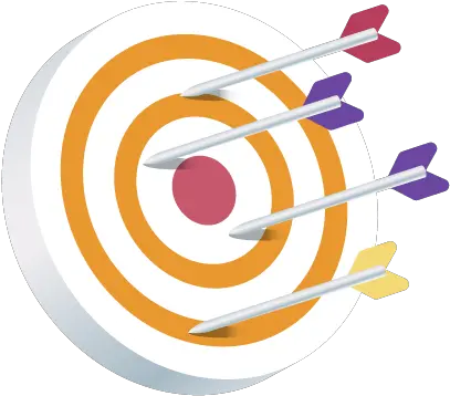  The Ultimate Guide Target Png Android Bullseye Icon