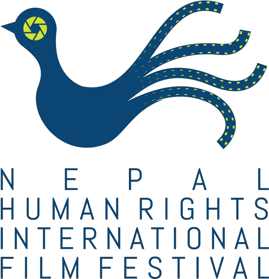  Ashmina Nepal Uk Dir Dekel Berenson Nepal Human Rights Film Festival Png Festival Png