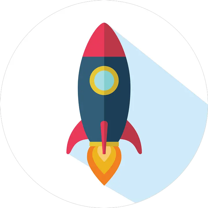  Rocket Fast Quick Free Vector Graphic On Pixabay Cohete De Pizza Planeta Png Speed Png