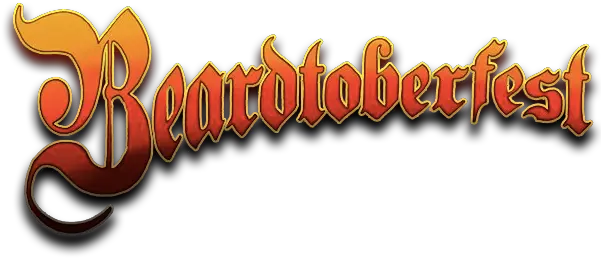  Beardtoberfest Cape Beard Follicles Of Freedom Graphic Design Png Goatee Png