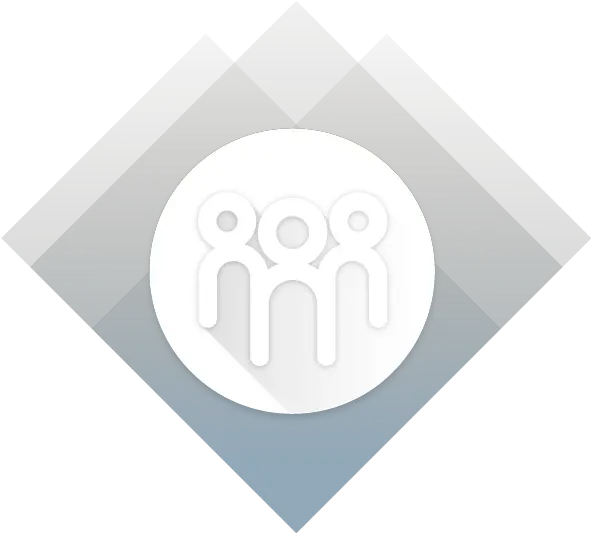  Social Links By Invalley Language Png Social Impact Icon