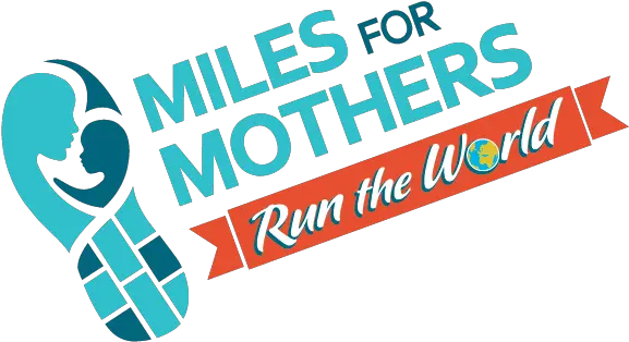  Miles For Mothers 2021 Jhpiego Language Png Miles Icon