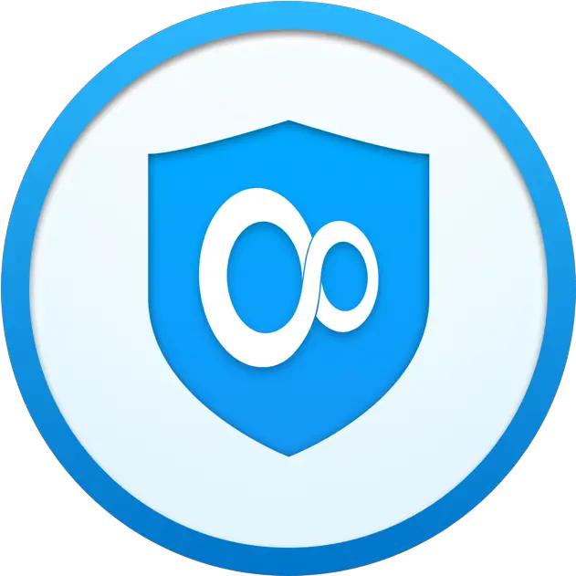  Vpn Unlimited For Mac Dot Png Netflix Dock Icon