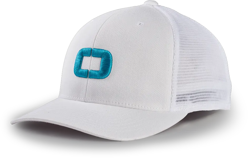  Ogio Headwear Official Site Free Shipping Caps For Baseball Png Obey Icon Hat