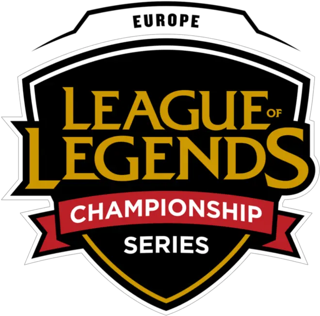  Fnatic Left Without A Coach League Of Legends Championship Series Png Fnatic Logo