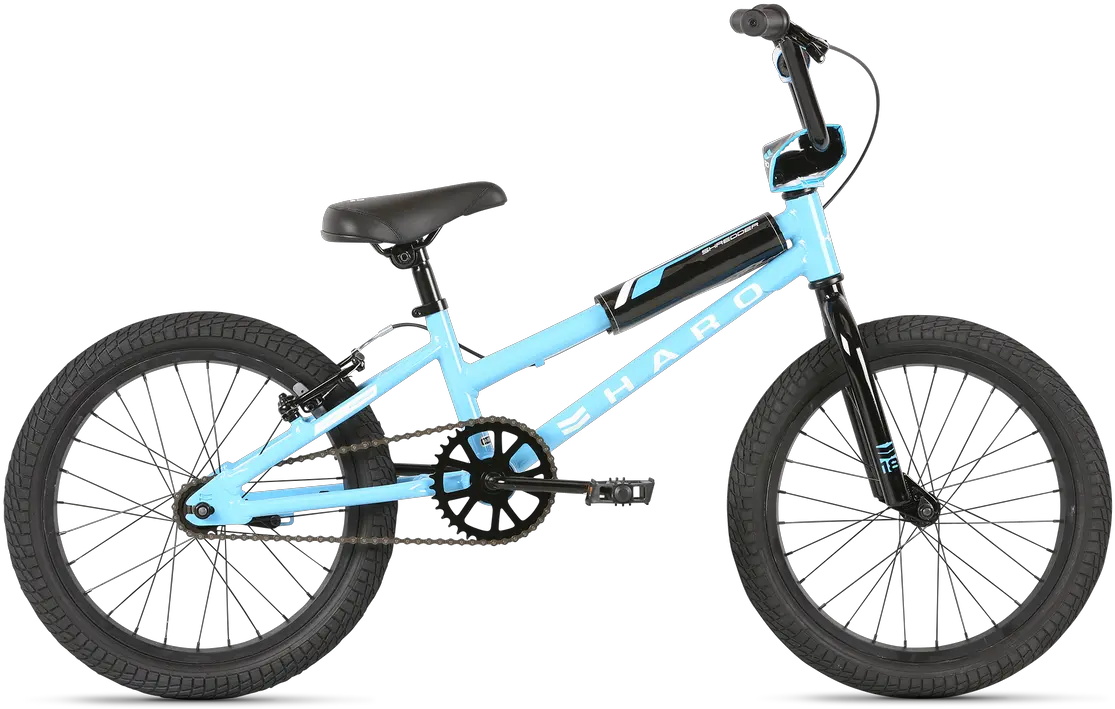  Flightline 24 Haro Bikes Haro Shredder 20 Png Bosch Icon 24a Installation