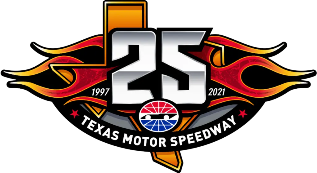  Texas Motor Speedway Announces Changes In 2021 959 The Sonoma Raceway Png Nascar Icon