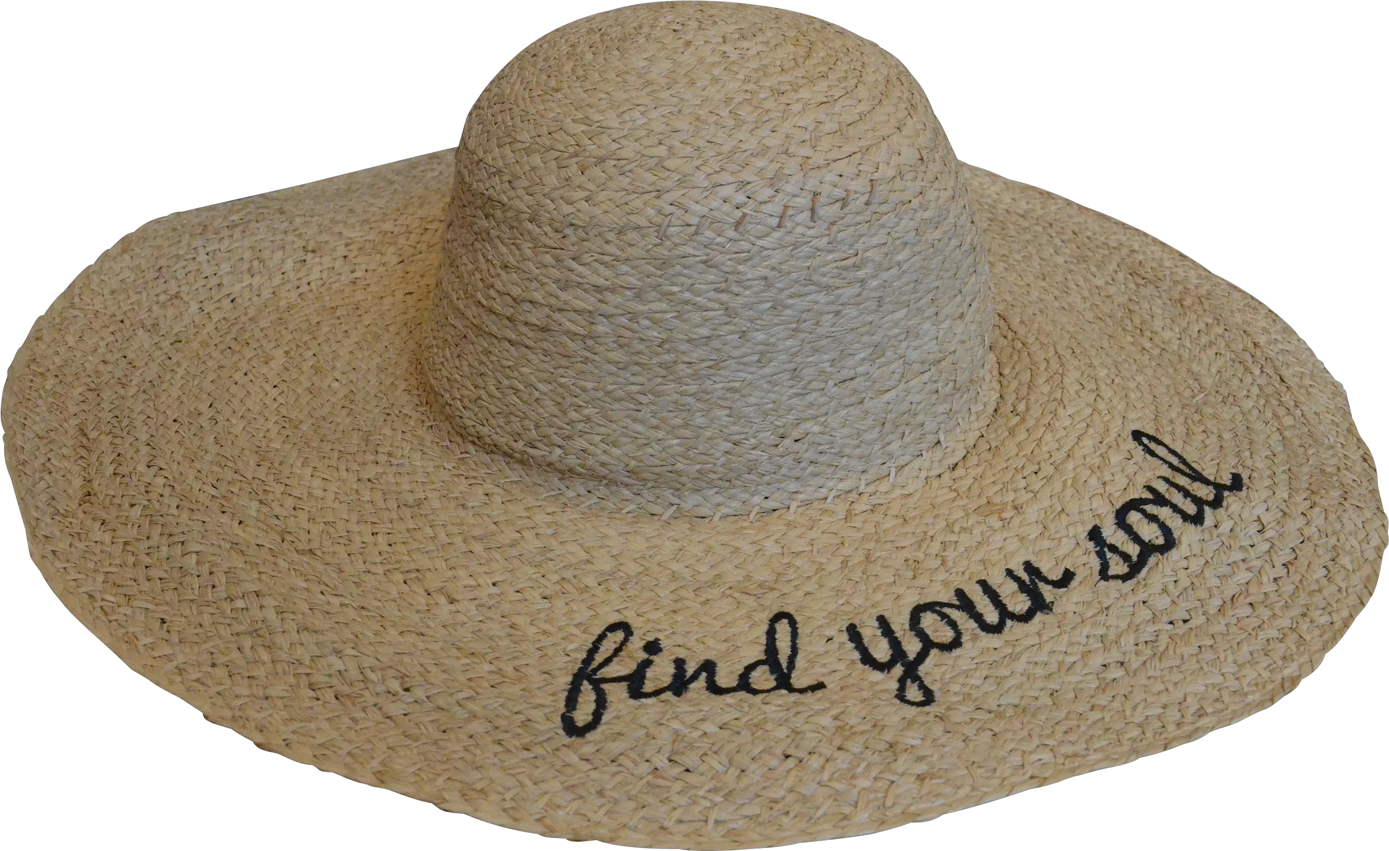  Fedora Hat Png Cowboy Hat Fedora Transparent Background