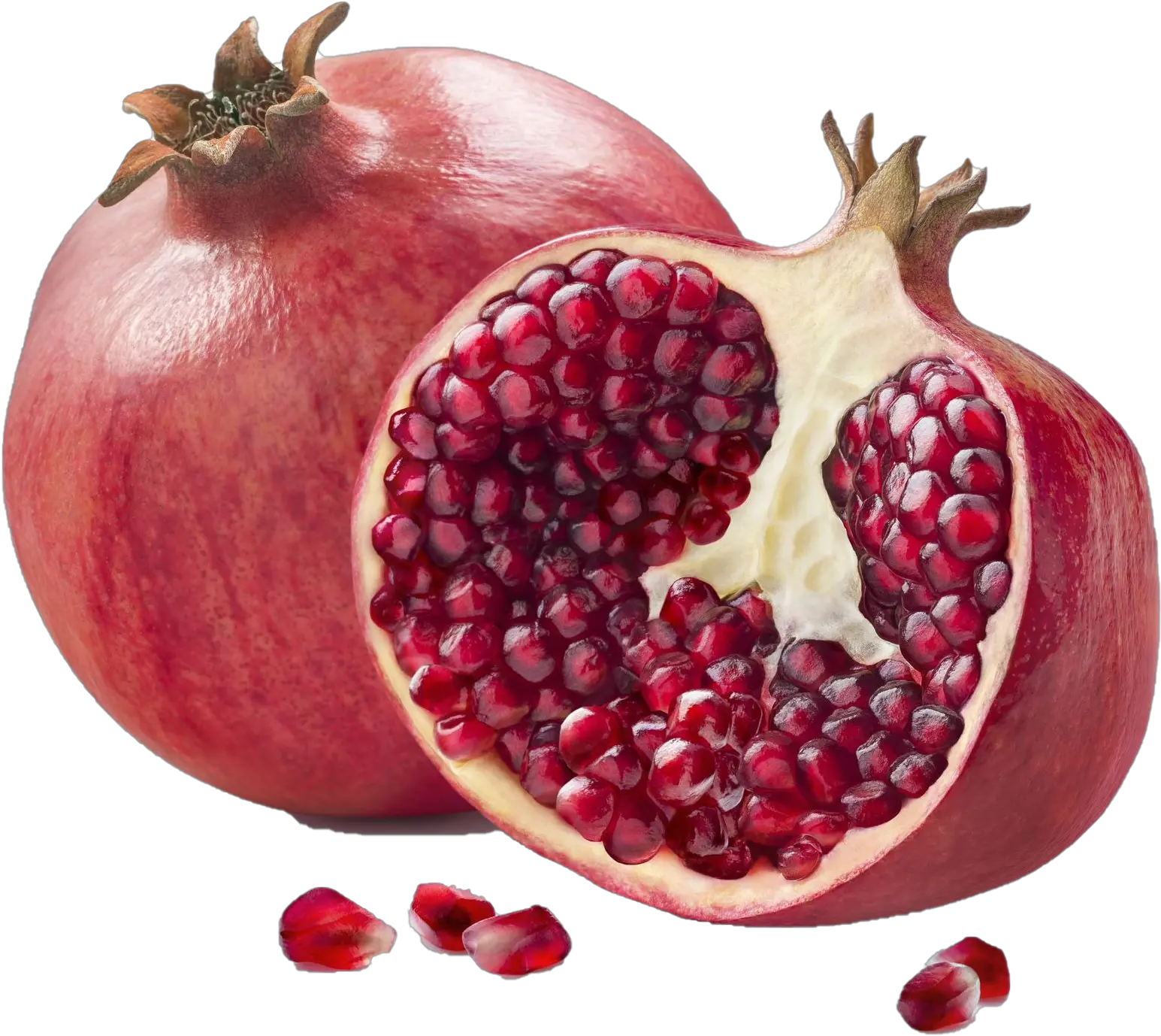  Pomegranate Background Png Image Play Bedana Fruit In English Pomegranate Transparent