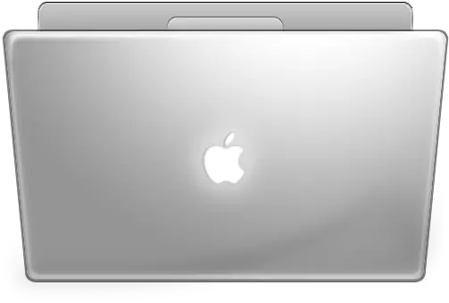  Macbookpro Breathe Icon Free Download As Png And Ico Easy Macbook Pro Icon Macbook Pro Png