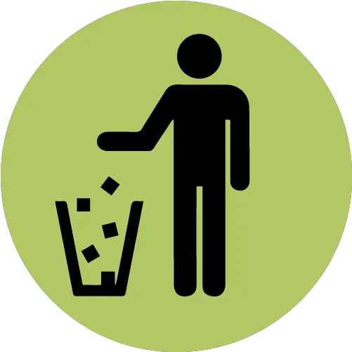  Clean Up Capri Neighbourhood Watch Png Clean Up Icon