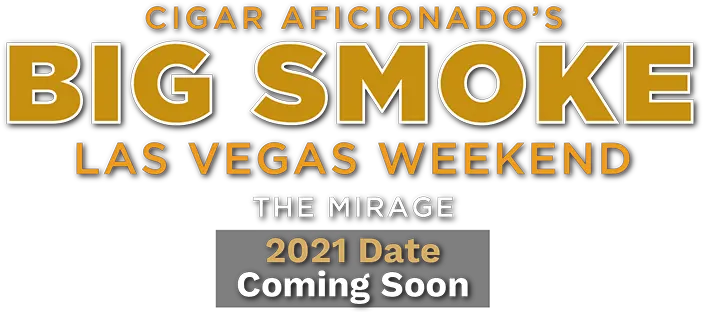  Cigar Aficionadou0027s Big Smoke Las Vegas Vertical Png Cigar Smoke Png