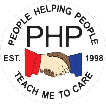  People Helping Handshake Png Pandora Icon Boards