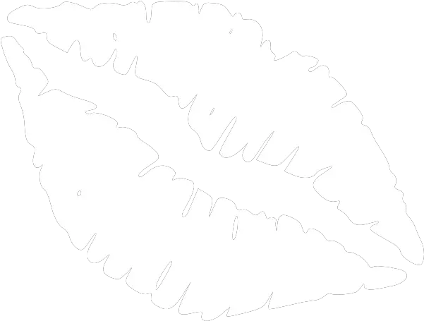  Transparent Lips Clip Art Vector Clip Art White Lips Icon Transparent Png Lips Transparent Background