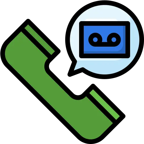  Voice Recorder Free Communications Icons Png Voice Memo Icon