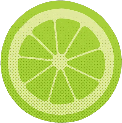  Vital Sign Refreshing Nitro Hard Tea Hospital Cart Clipart Png Lime Wedge Icon