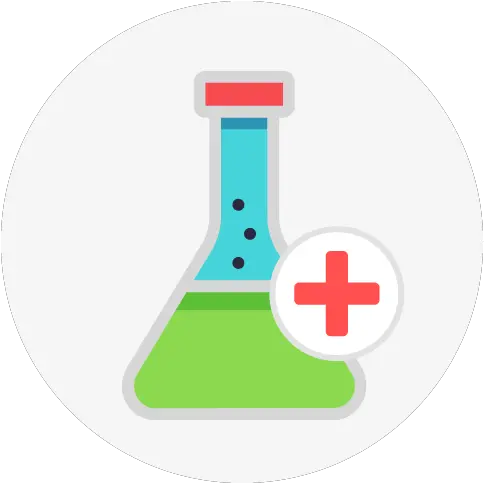  Giver Png Icon Drug Testing