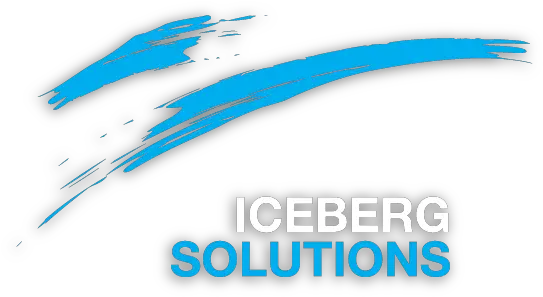  Iceberg Solutions Iceberg Png Iceberg Png