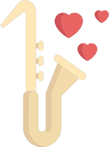  Wind Instrument Jazz Saxophone Musical Music Language Png Sax Icon