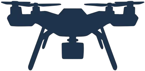  Drone Quad Front Drone Png Drone Png