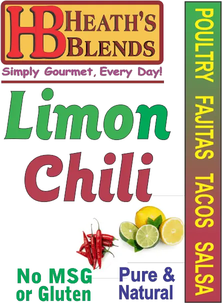  Limon Chili Lemon And Lime Png Limon Png