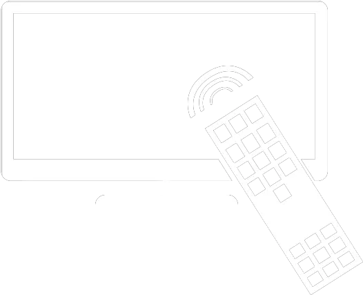  Get Tv Remote Control For Windows 10 Microsoft Store Telephony Png Wireless Icon Missing Windows 8