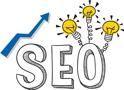  Download Seo Website Png Image With No Seo Services Seo Png