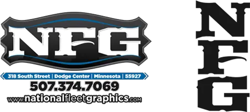  National Fleet Graphics Language Png Fav Icon Wix