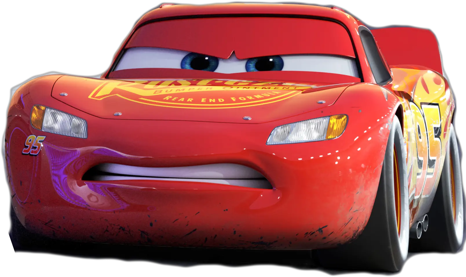  Disney Cars Png Transparent Images Cars 3 Lightning Mcqueen Png Cars Png