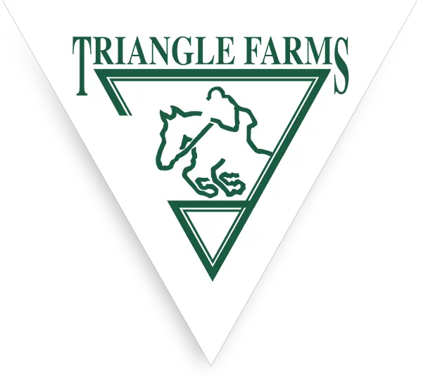  Home Triangle Farms Language Png Triangle Car Logo