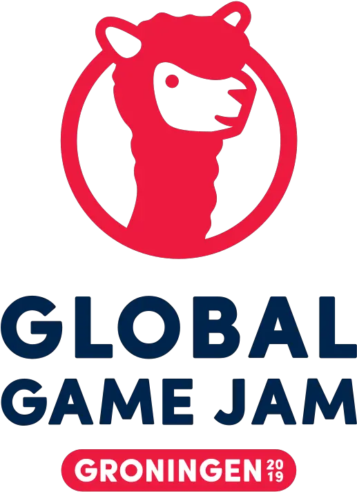  Alpaca Ggjsitepng Global Game Jam Language Alpaca Png