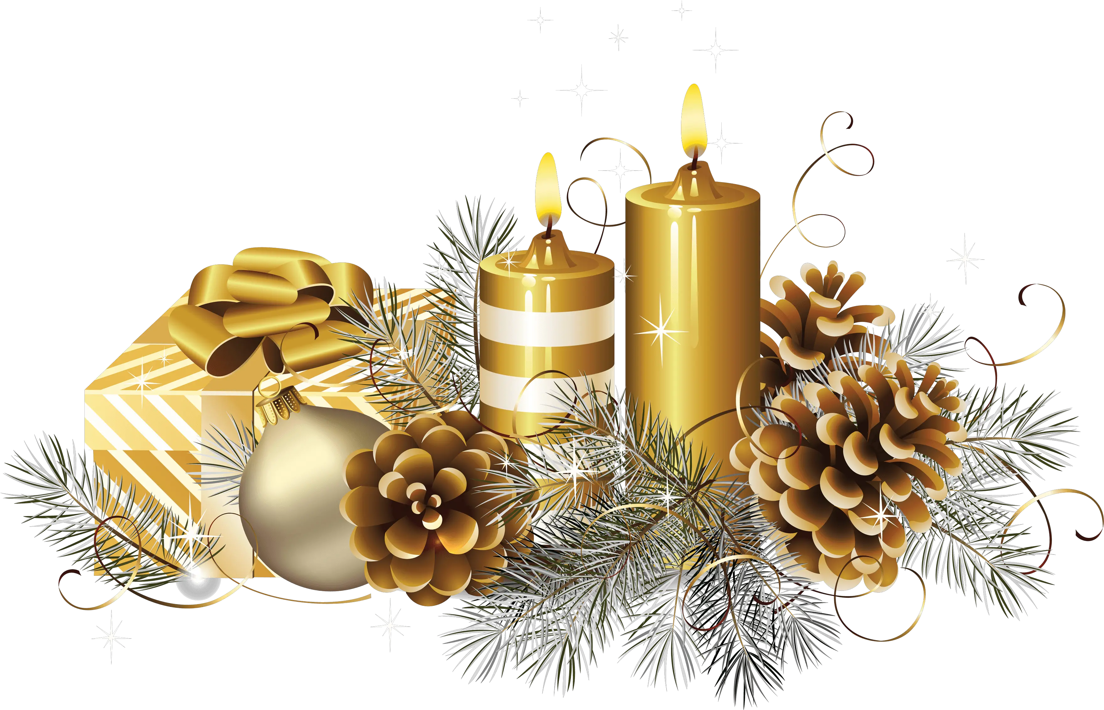  Download Christmas Candle Png Image Hq Kitani Mohabbat Hai Serial Shayari Candle Png