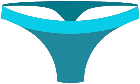  Men Thong Icon Thong Png Thong Png