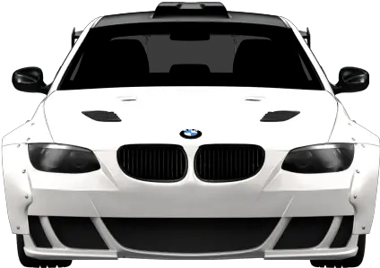  Vidme Logo Bmw M3 Hd Png Download Original Size Png Carbon Fibers Bmw M3 Logo