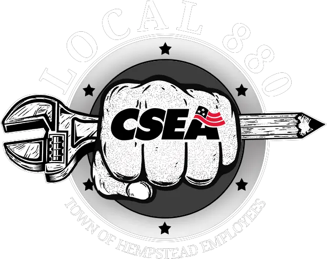  Verizon Wireless Fios Discount U2013 Csea Local 880 Town Of Fist Png Verizon Fios Logos