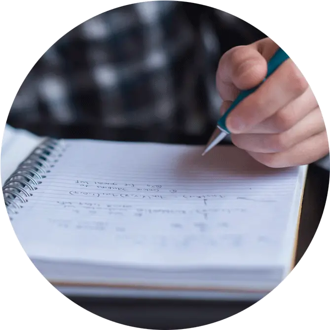  Notebook Hard Png Notebook Png