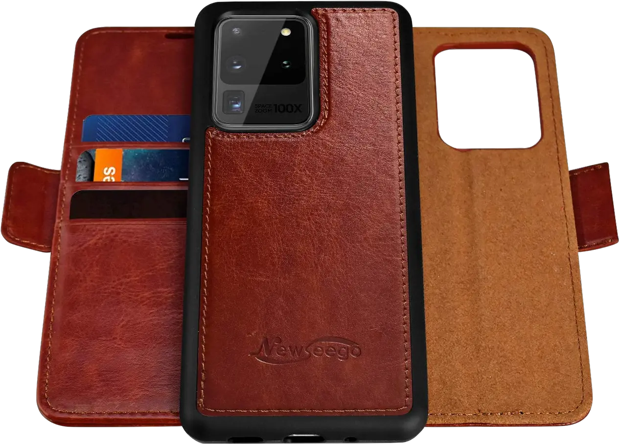  Best Leather Cases For Galaxy S20 Ultra Etui Pour Iphone 11 Pro Max Png Leather Png