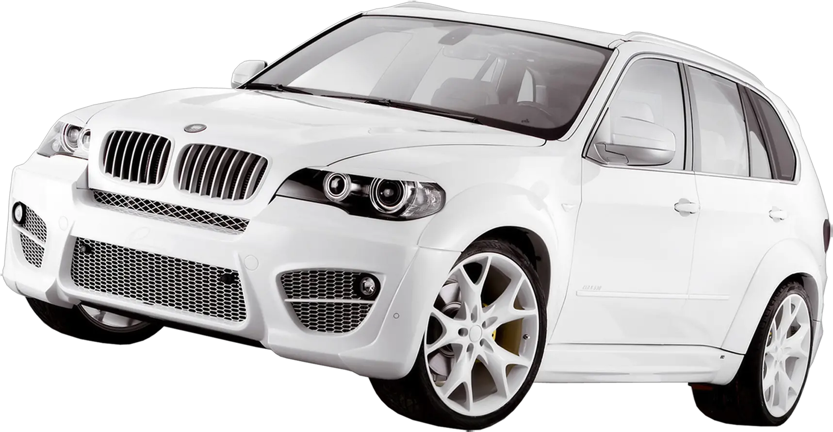  Bmw Png Icon 77450 Bmw X5 E70 Lumma Body Kit Bmw Car Icon