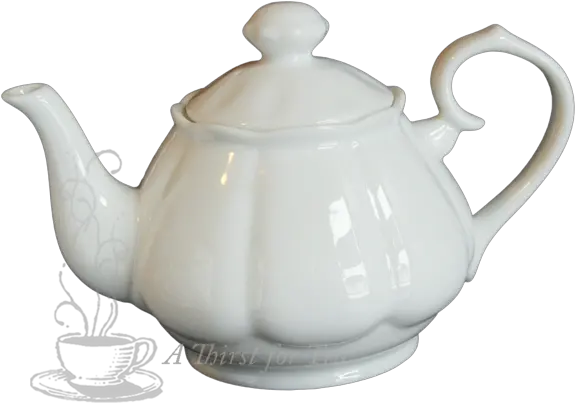  Diana Porcelain Teapot Teacup Png Diana Summoner Icon