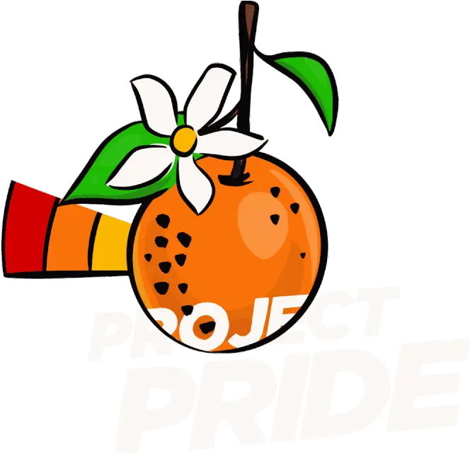  Project Pride Lauren Beltramo Png Gay Icon