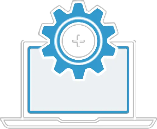  Traditional Solutions Language Png White Glove Service Icon