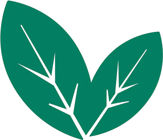  Menus Language Png Vegan Png