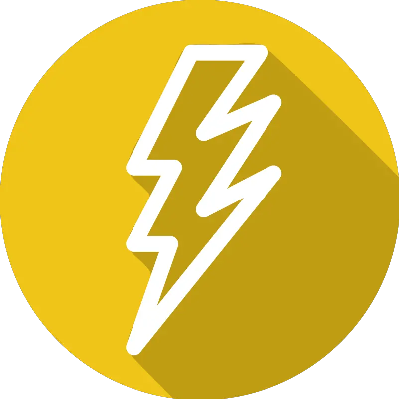  Protect Electric Safety Tips Icon Png Run Off Icon