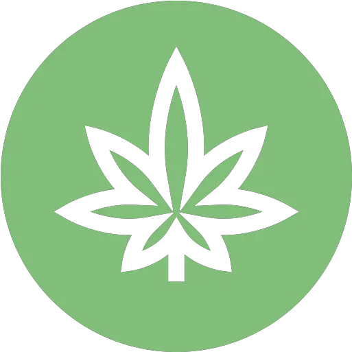  Pot Of Gold Pog Mjn Express Png Icon