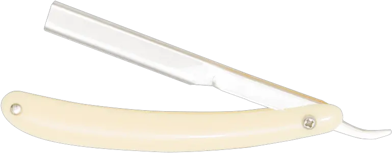  Vincent Straight Razor Cream 448 Clothes Hanger Png Straight Razor Png